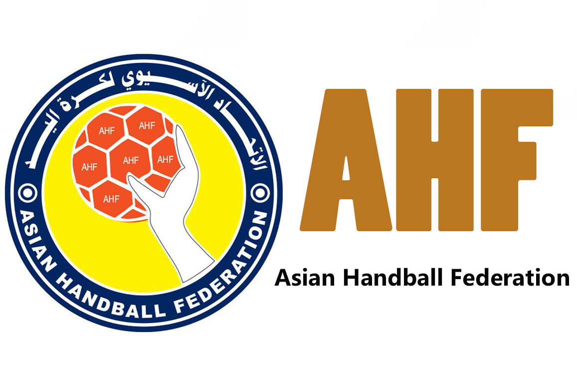 کنفدراسیون هندبال آسیا میزبان قهرمانی زنان آسیا را تغییر داد