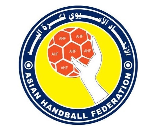 پیام تقدیر و تشکر فدراسیون هندبال آسیا از میزبانی ایران در مسابقات ساحلی قهرمانی آسیا