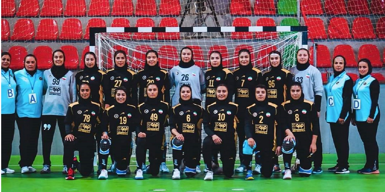 پایان کار سپاهان در جام باشگاه‌های زنان آسیا / شکست شاگردان پوچه دیاز در آخرین دیدار