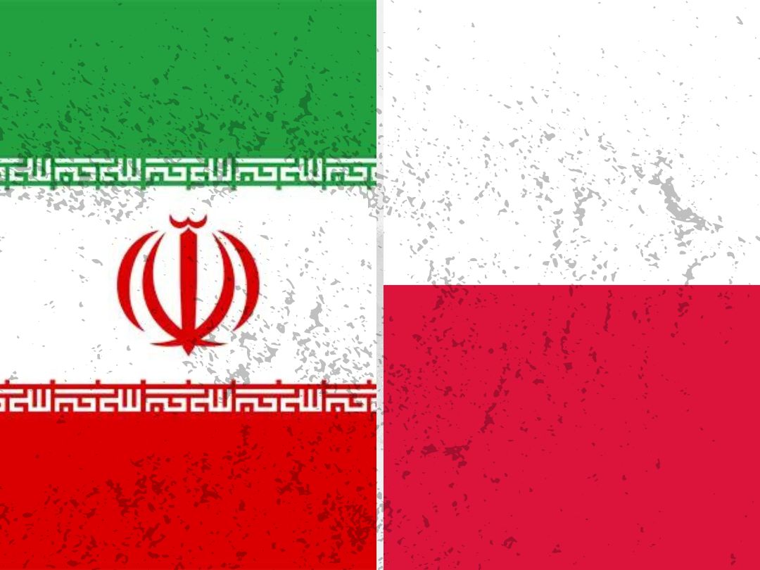 مسابقات هندبال قهرمانی جهان ۲۰۲۳ / مصاف ملی‌پوشان ایران مقابل لهستان میزبان