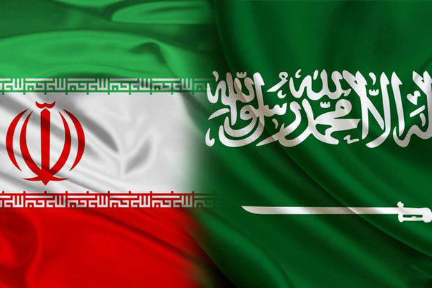 آغاز دیدارهای ملی‌پوشان ایران در مسابقات هندبال ساحلی قهرمانی آسیا / مصاف با عربستان در گام نخست