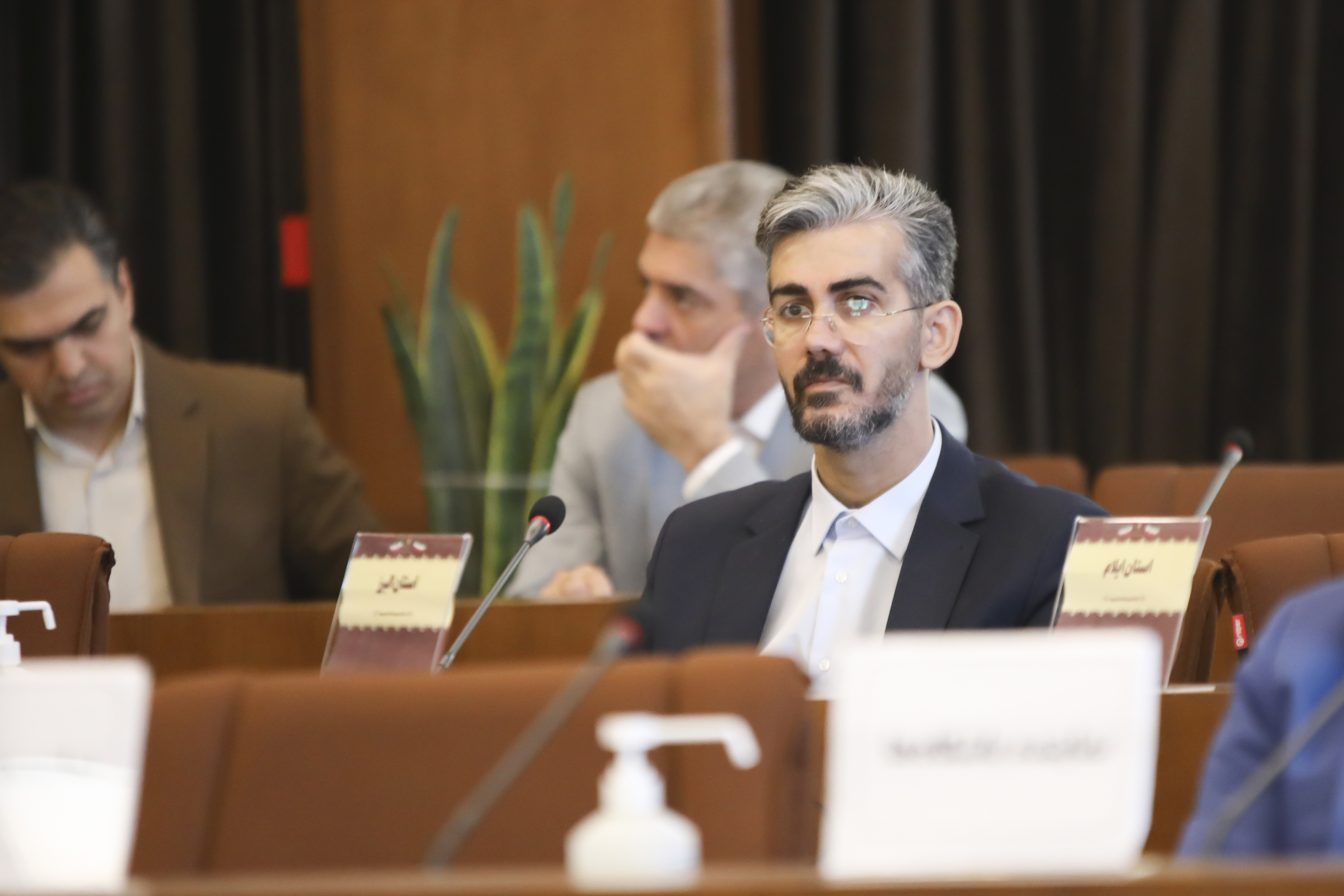 خادمی: البرز در هندبال بانوان جزو استان‌های پیش رو است/ امسال در لیگ برتر حضور خواهیم داشت