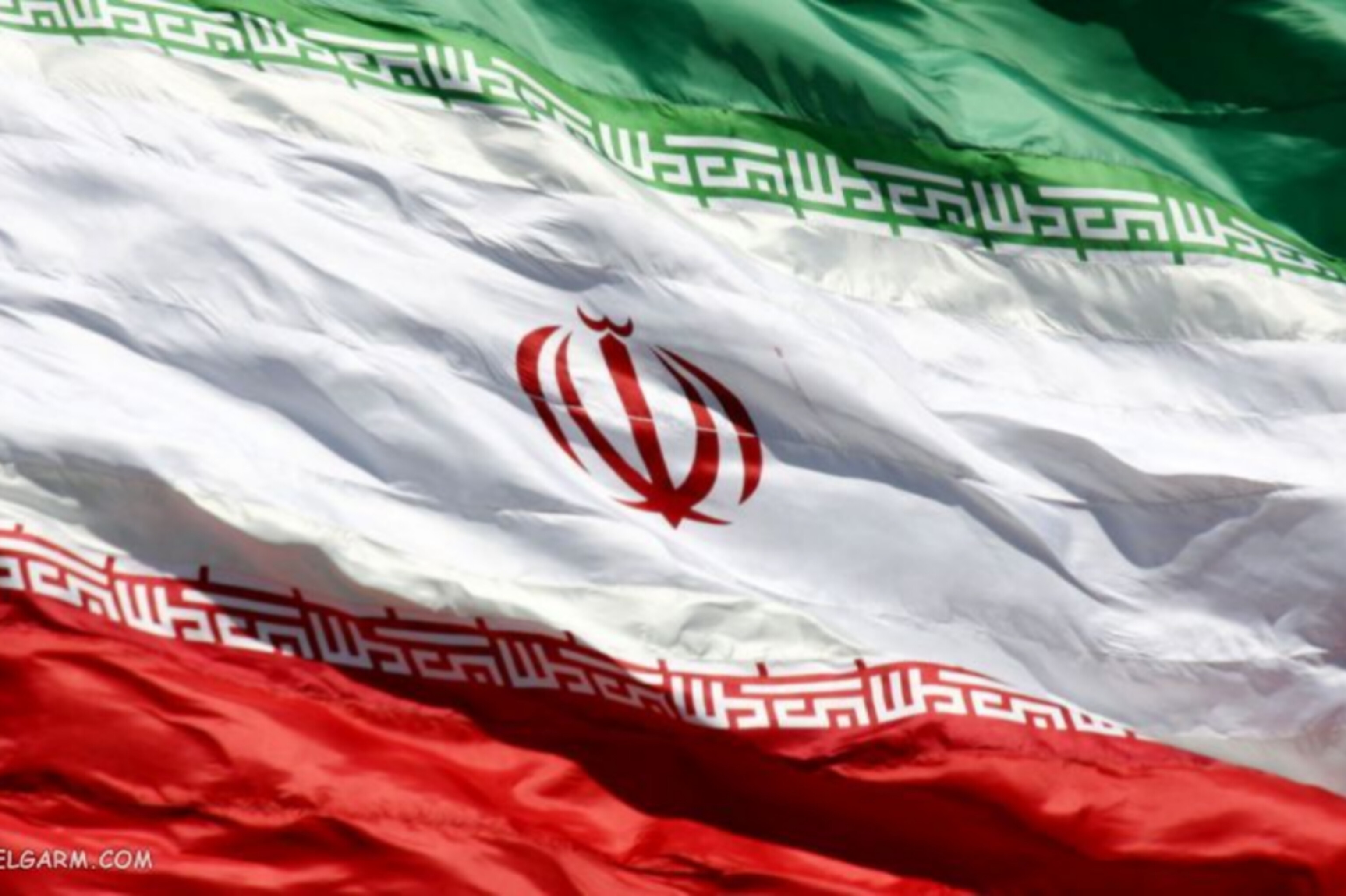 بیانیه فدراسیون هندبال در محکومیت اقدام متجاوزانه رژیم صهیونیستی و شهادت جمعی از فرماندهان سپاه و دانشمندان هستهای