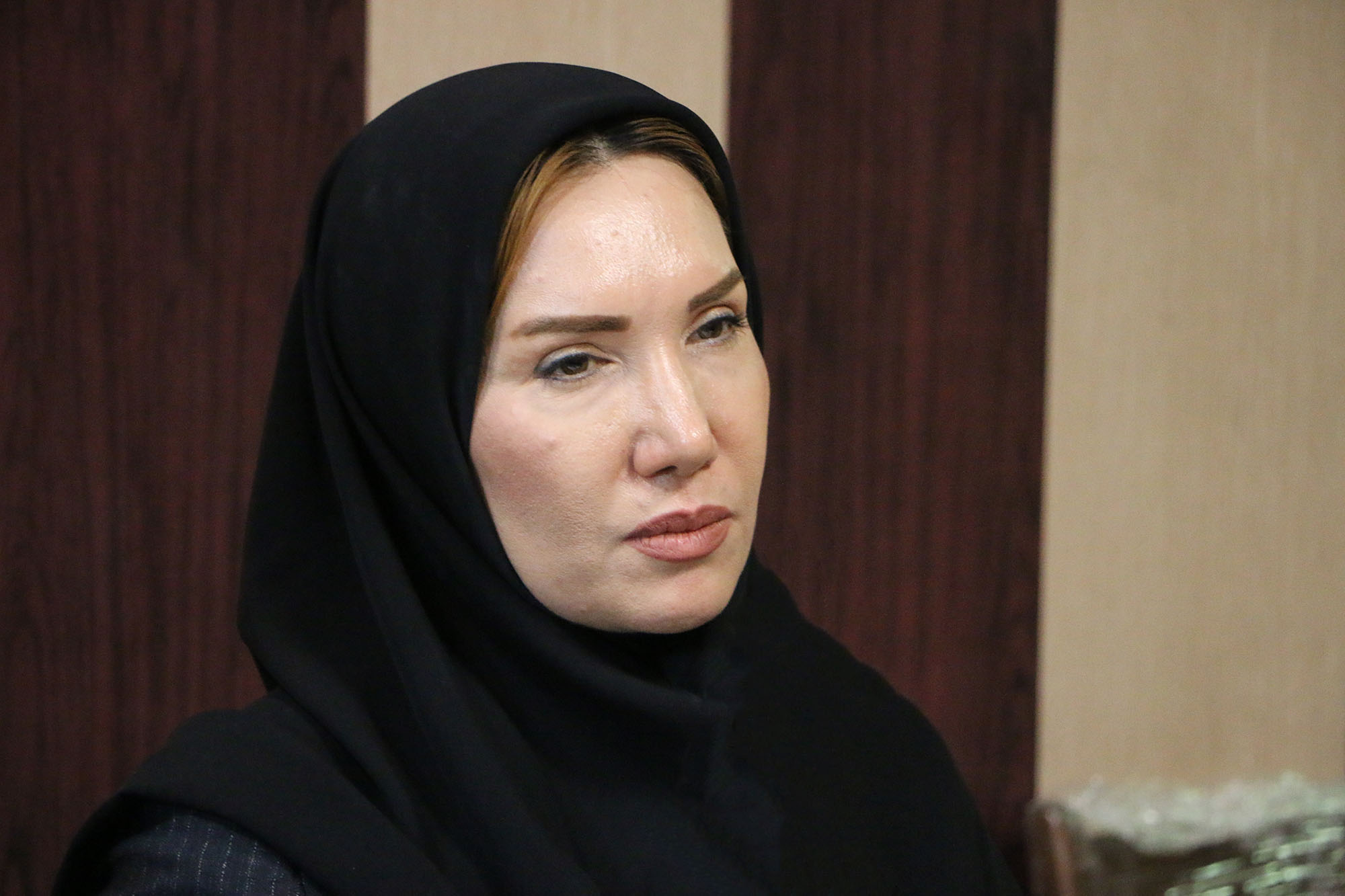 دهقانی: قهرمانی دختران هندبال ماحصل یک کار تیمی بود/ این مدال طلا تازه آغاز راه ماست