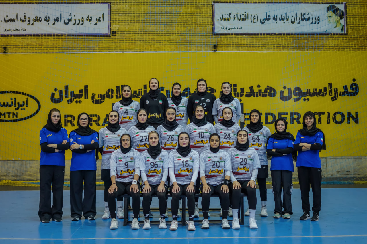 ایران – ترکیه؛ رویارویی با حریف قدرتمند در گام اول