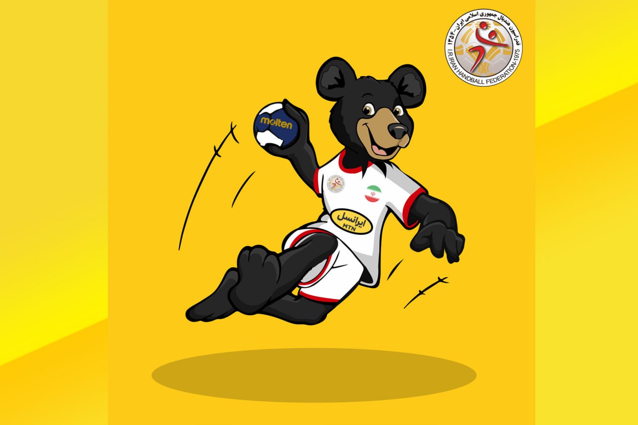 برنامه دور رفت لیگ هندبال آیندگان در شش گروه اعلام شد