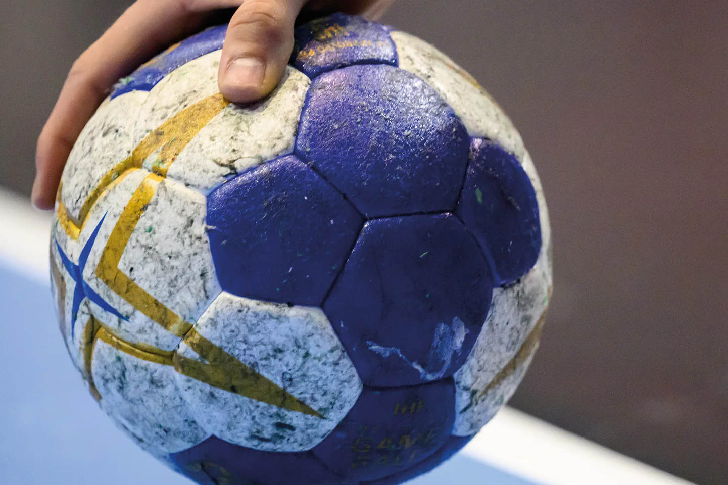 اعلام نتایج مسابقات لیگ آیندگان در مشهد، کرمان و بجنورد