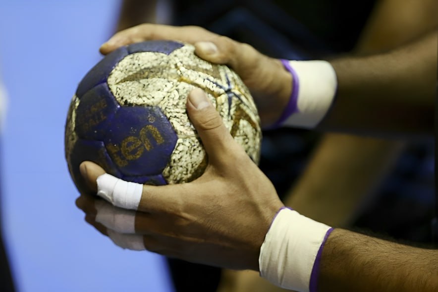 نتایج مسابقات روز پنجشنبه لیگ آیندگان اعلام شد