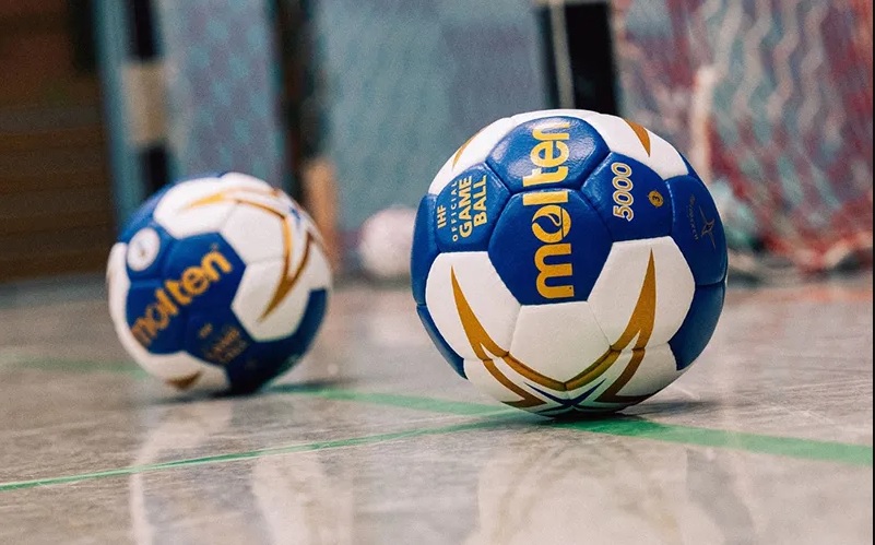 اعلام نتایج روز جمعه لیگ آیندگان/ رده بندی گروه A دختران در پایان دور رفت مشخص شد