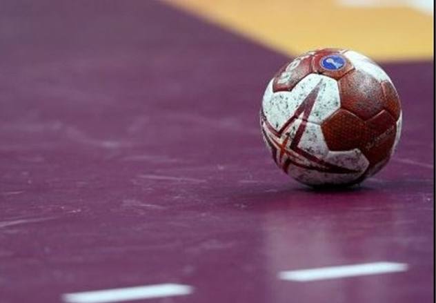 برنامه دور برگشت لیگ هندبال آیندگان در سه گروه اعلام شد