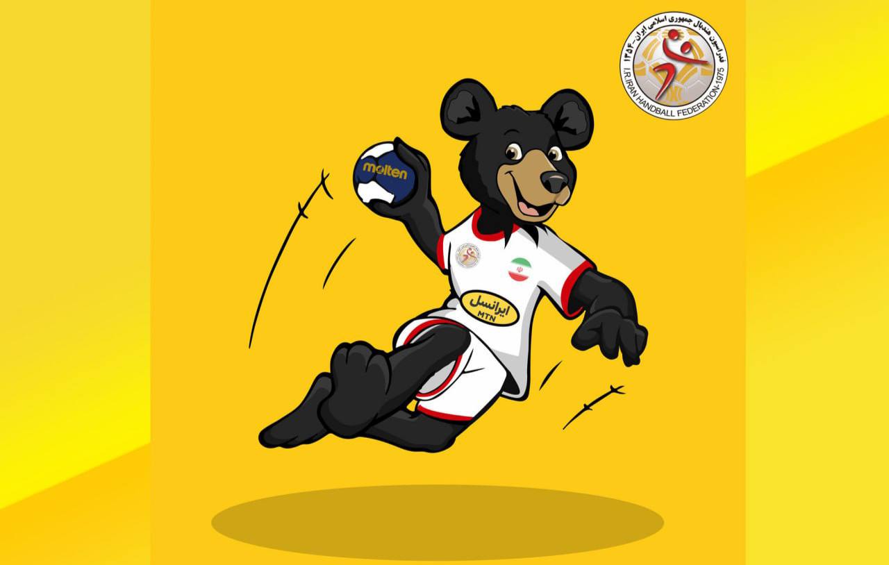 برنامه دور برگشت لیگ هندبال آیندگان در سه گروه دیگر اعلام شد