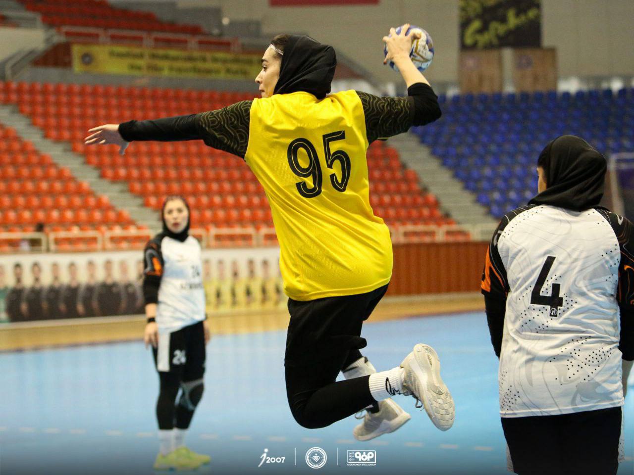 پیروزی سپاهان در بازی بزرگ هفته؛ کسری برنده تقابل انتهای جدولی‌ها