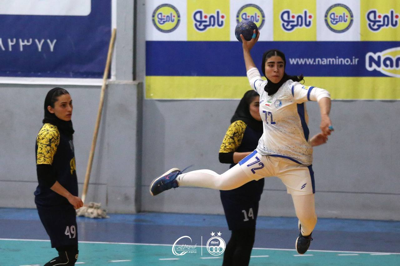 حساس ترین دوئل هفته هفتم با رویارویی استقلال - سپاهان/ نیم‌نگاه سنگ آهن به بازی بزرگ هفته