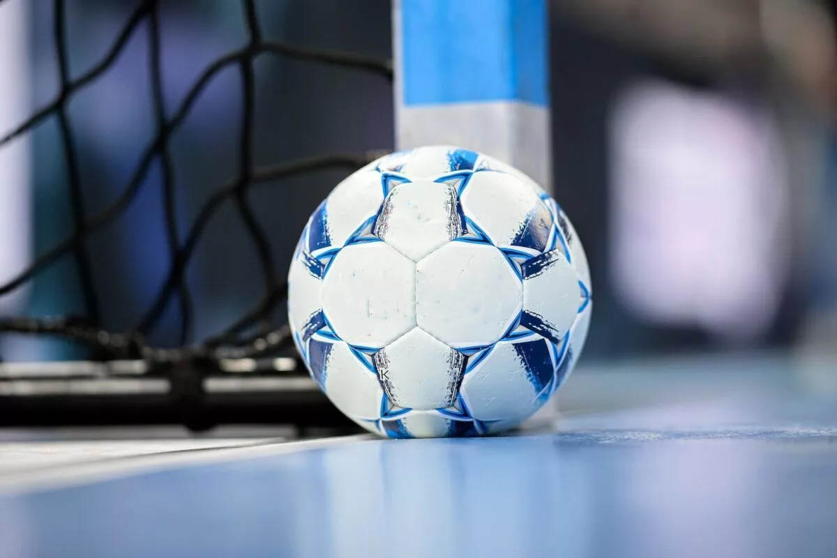 پنجره نقل‌ و انتقالات نیم‌فصل لیگ برتر هندبال مردان تا 12 بهمن تمدید شد