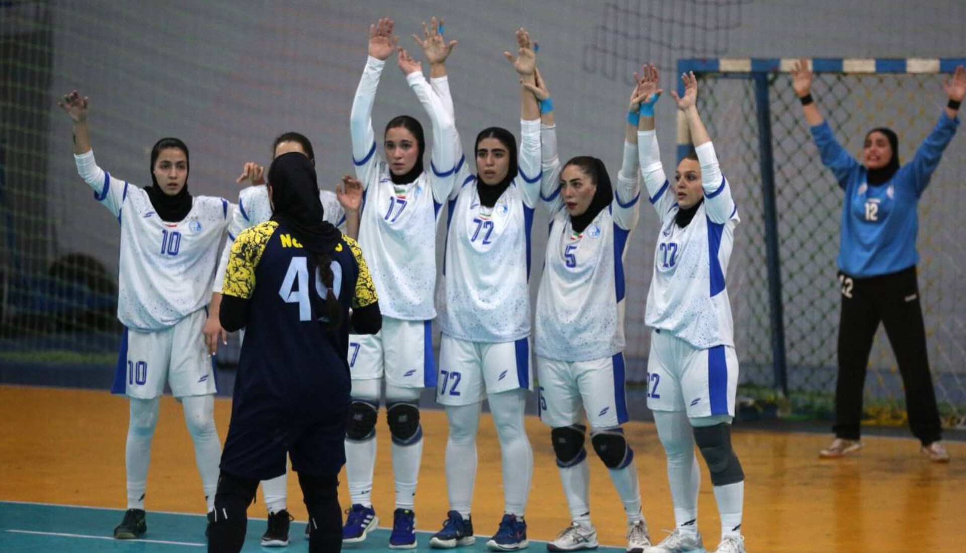 ادامه صدرنشینی سپاهان با پیروزی در شهرآورد/ استقلال دوباره طعم پیروزی را چشید