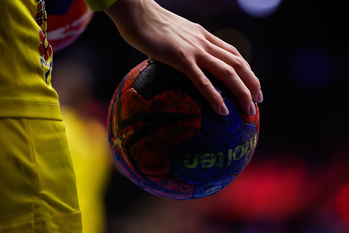 اعلام اسامی داوران و ناظران دور برگشت لیگ آیندگان در گروه A و C دختران