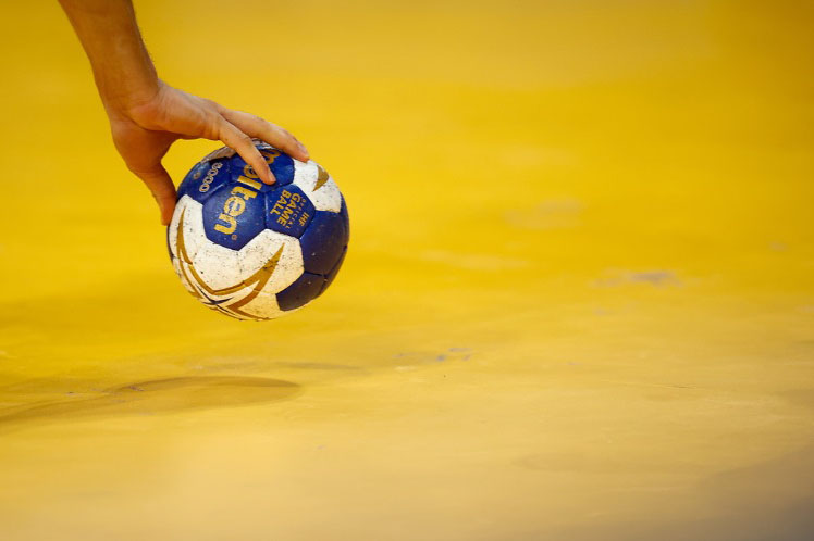 اعلام نتایج مسابقات روز اول لیگ دسته یک هندبال مردان در گروه B