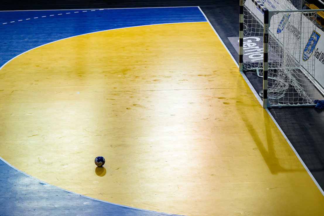 اعلام نتایج مسابقات روز دوم لیگ آیندگان پسر در کازرون