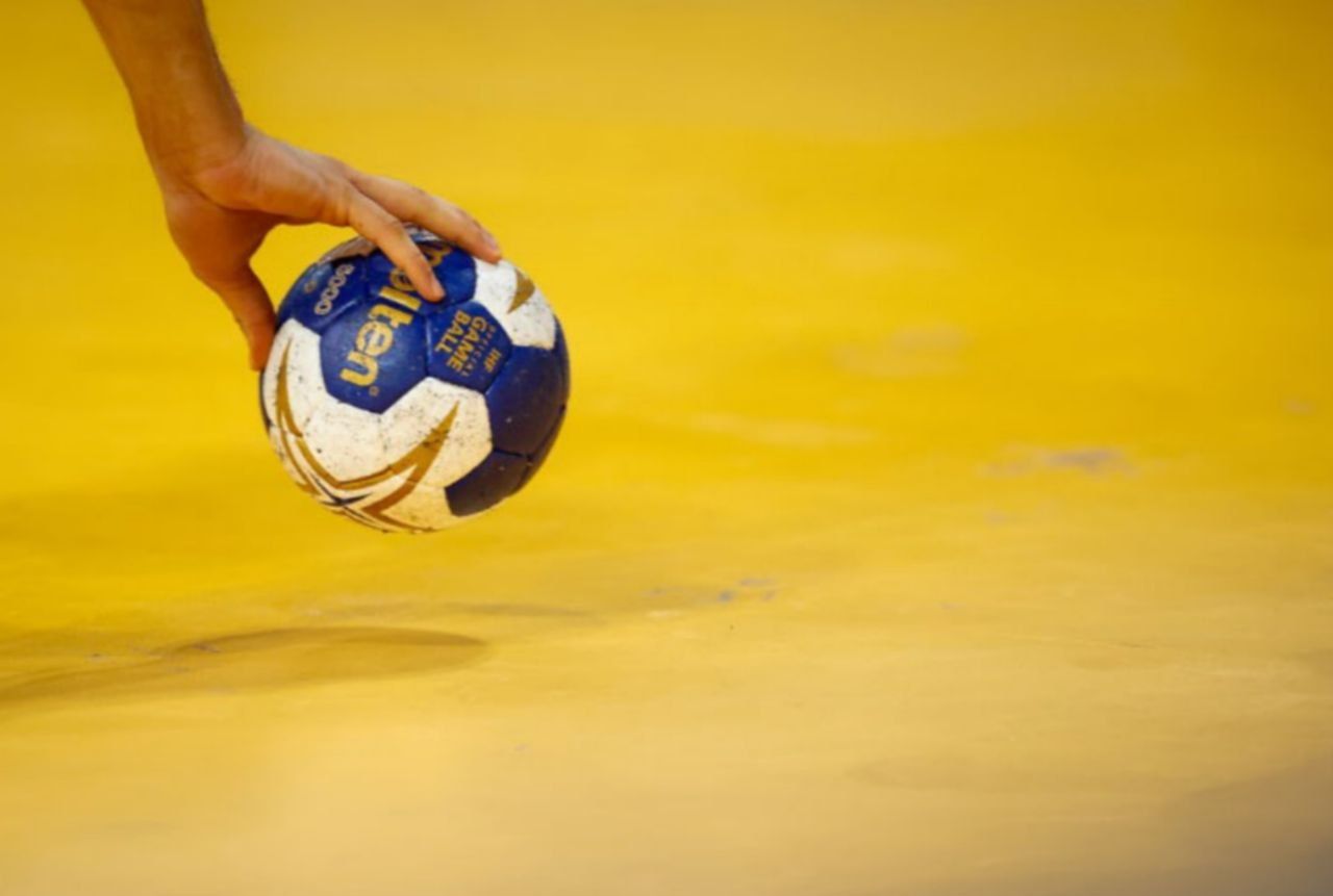 اعلام نتایج چهارمین روز مسابقات لیگ دسته یک هندبال مردان در گروه A