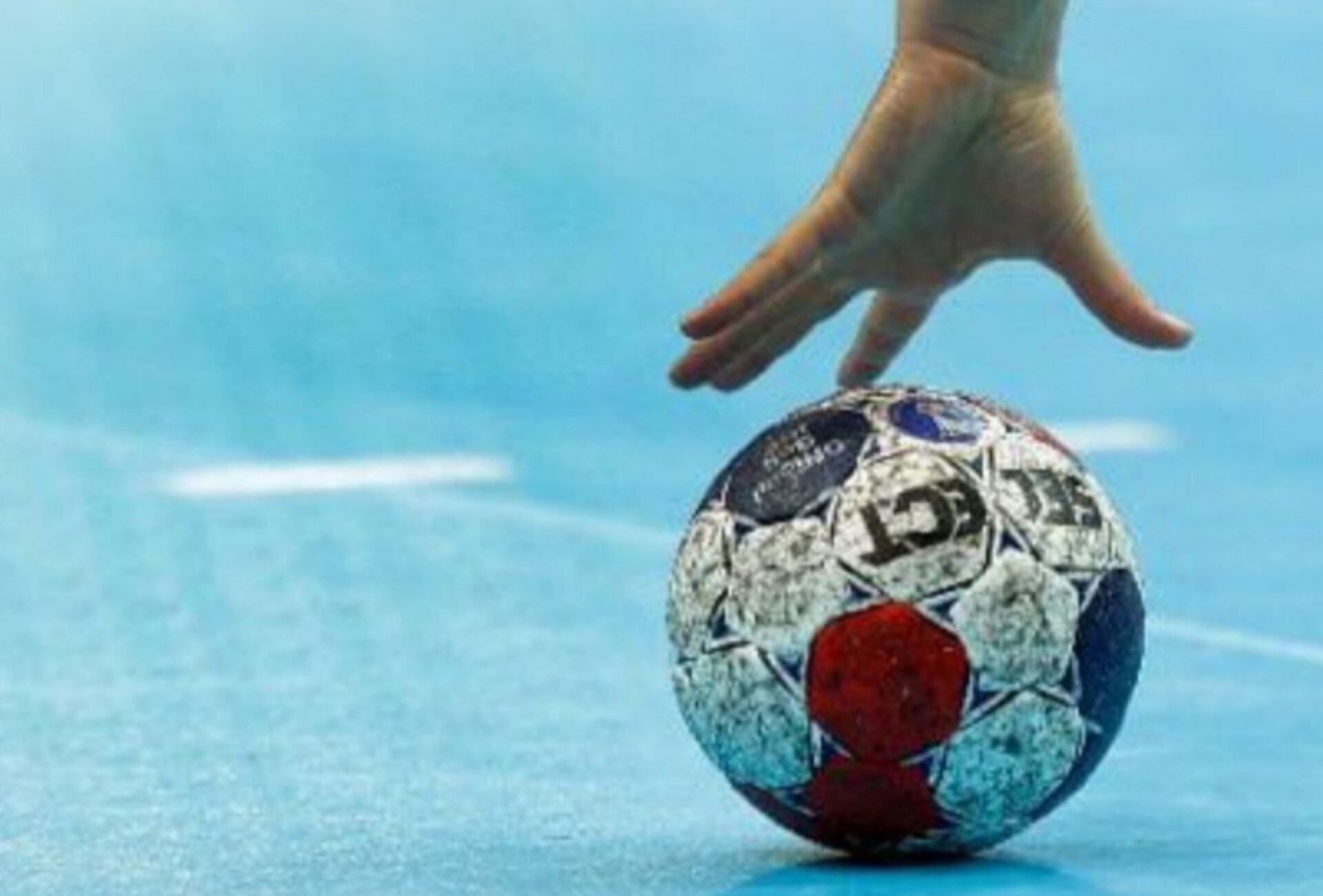 اعلام نتایج روز دوم دور برگشت لیگ آیندگان در گروه‌های C و D پسران