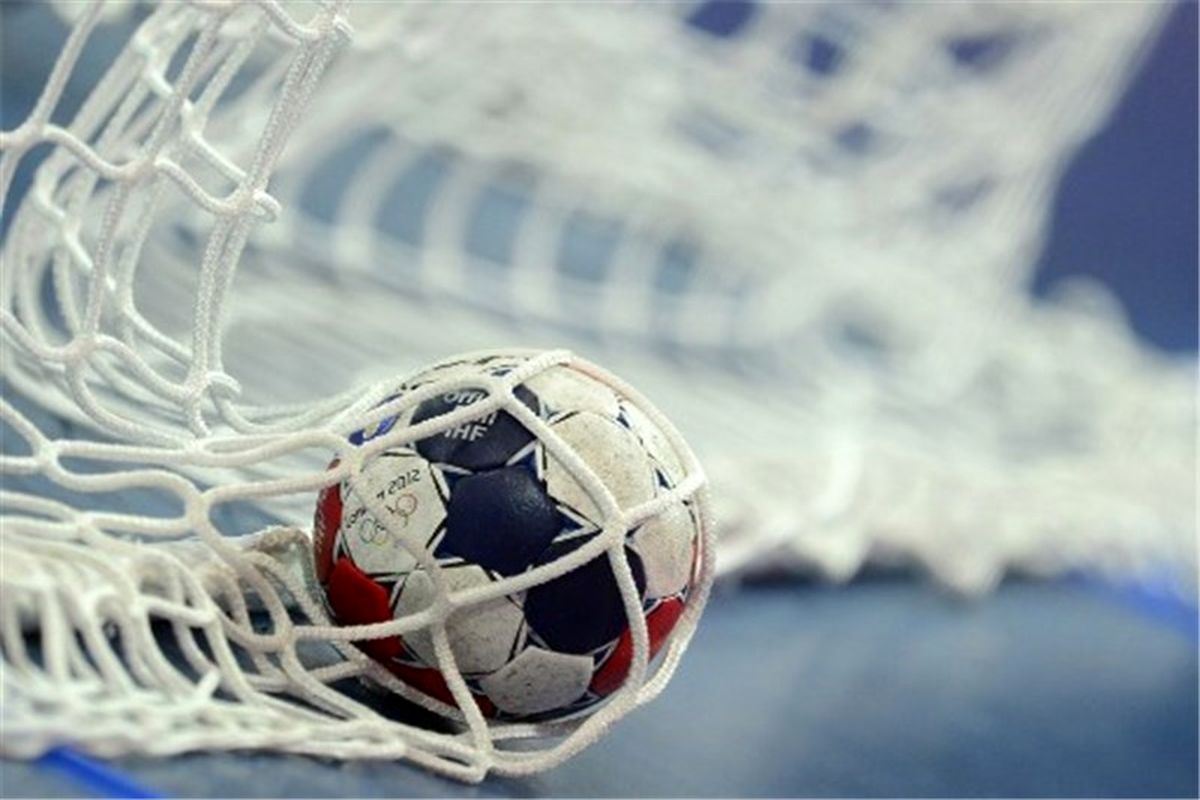 پایان دور برگشت لیگ آیندگان پسر در گروه‌های C و D با معرفی تیم‌های صعودکننده