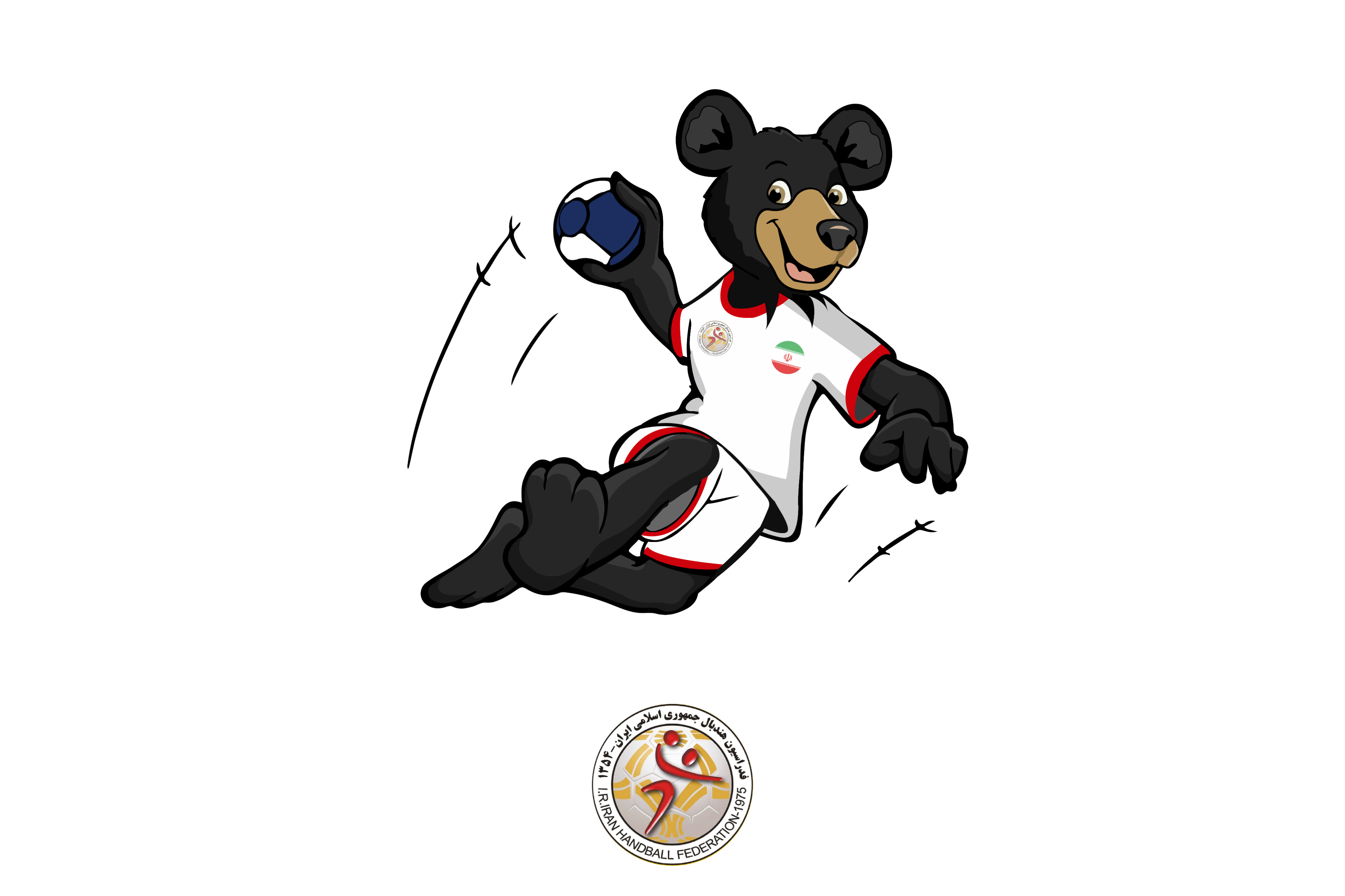 اعلام نتایج روز اول مرحله نیمه‌نهایی مسابقات لیگ آیندگان پسر در اصفهان