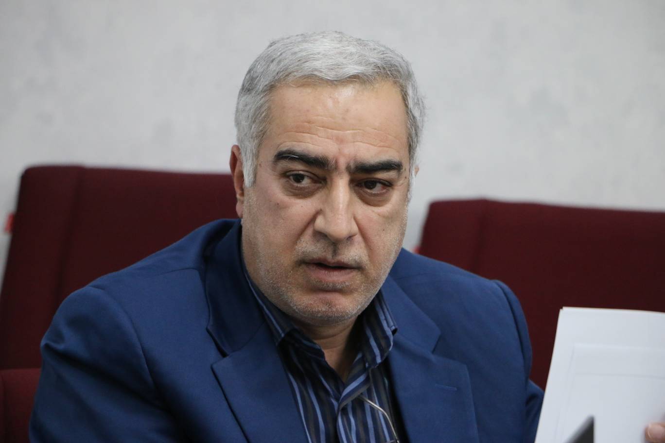 فدراسیون هندبال در حملات آمریکایی – صهیونیستی آسیب جدی دیده/ گوش به فرمان رهبر معظم انقلاب هستیم
