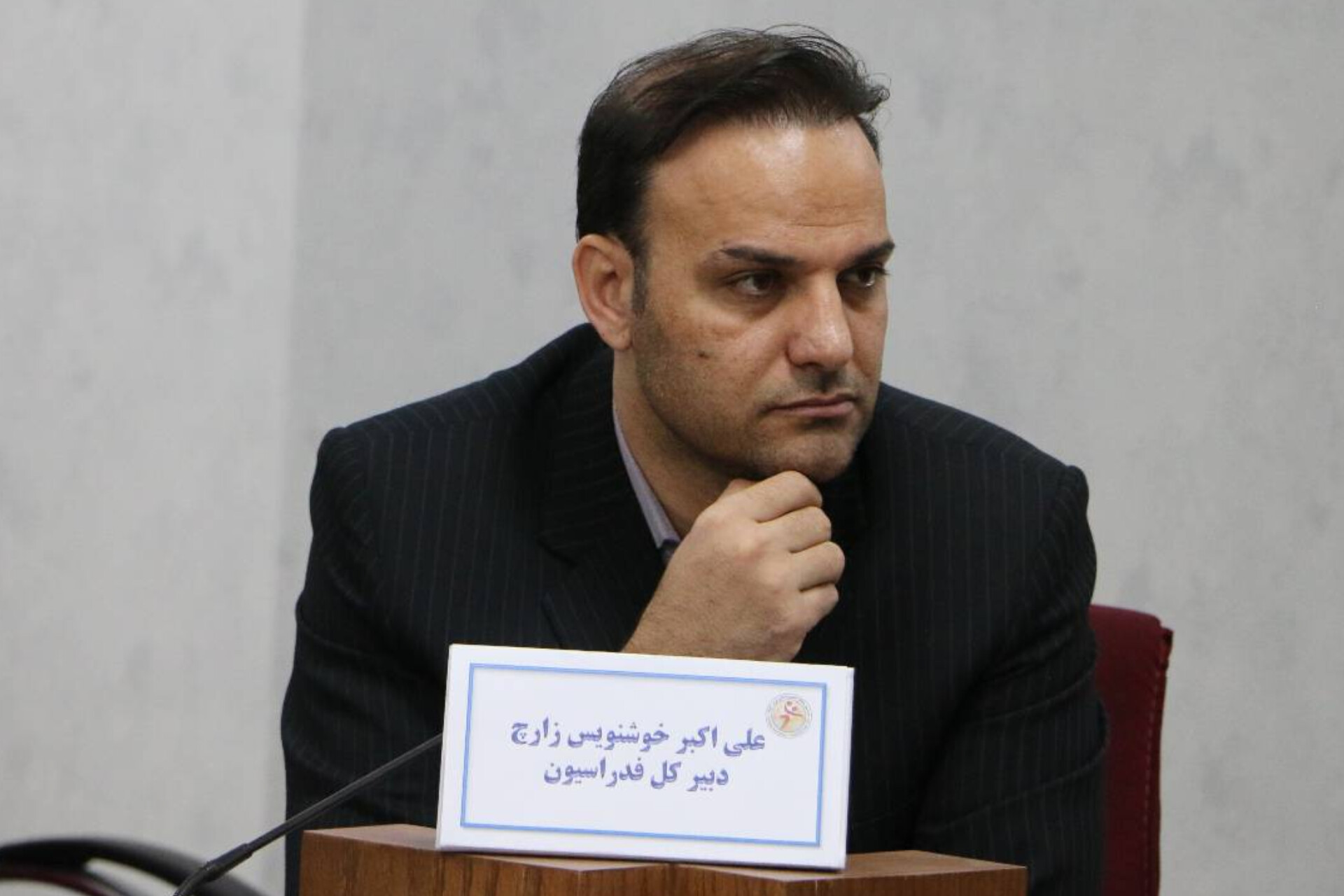 برگزاری ادامه لیگ برتر و سایر رقابت های باشگاهی هندبال در سال ۱۴۰۵