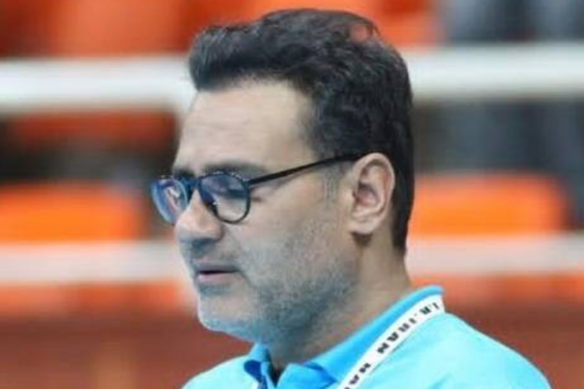 جنایات دشمن اراده ملت ما را راسخ‌تر خواهد کرد/ ایران، سرزمین مردان و زنانی است که در برابر ظلم سر خم نمی‌کنند