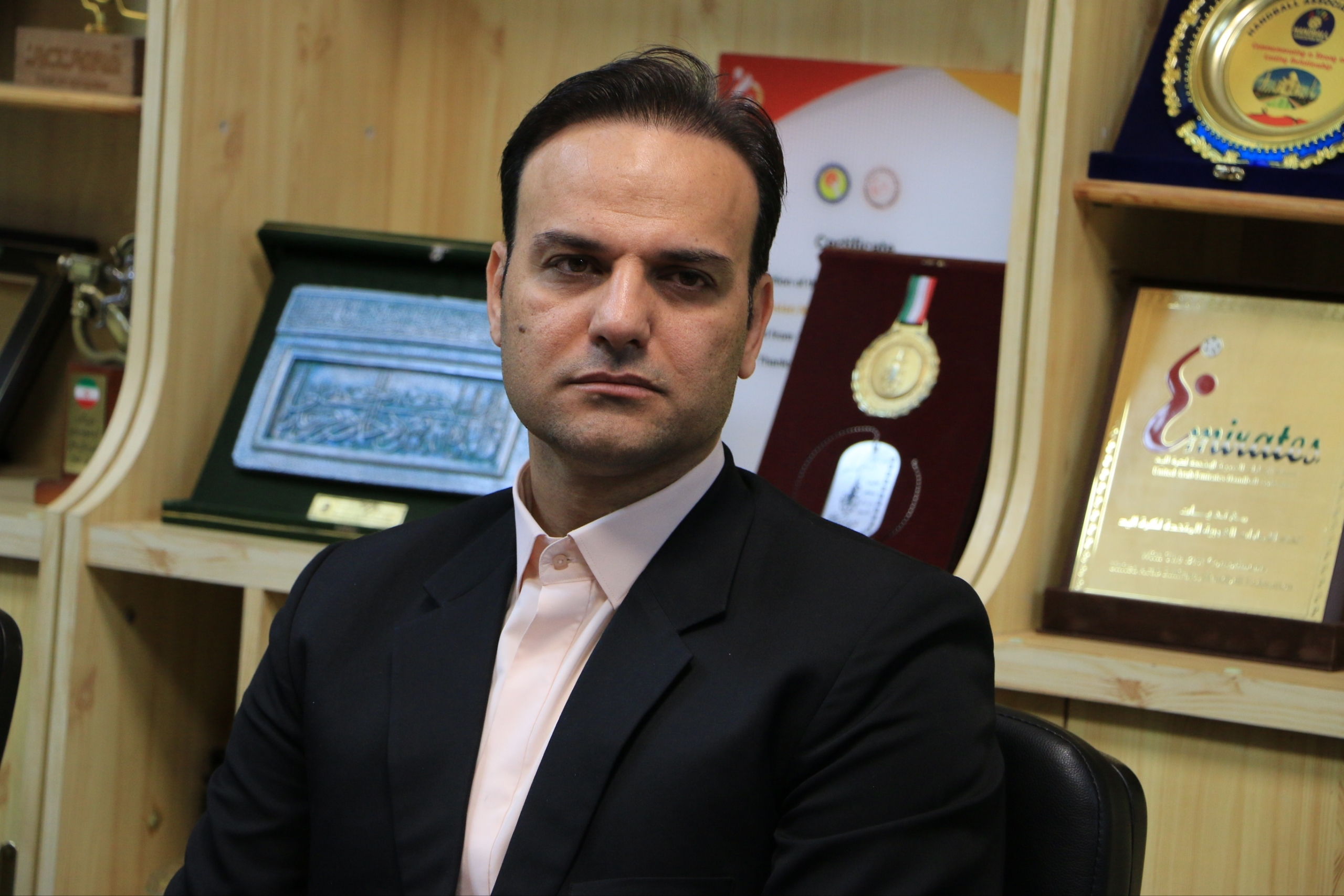 زمان آغاز لیگ دسته یک هندبال مردان و زنان باشگاه‌های کشور اعلام شد