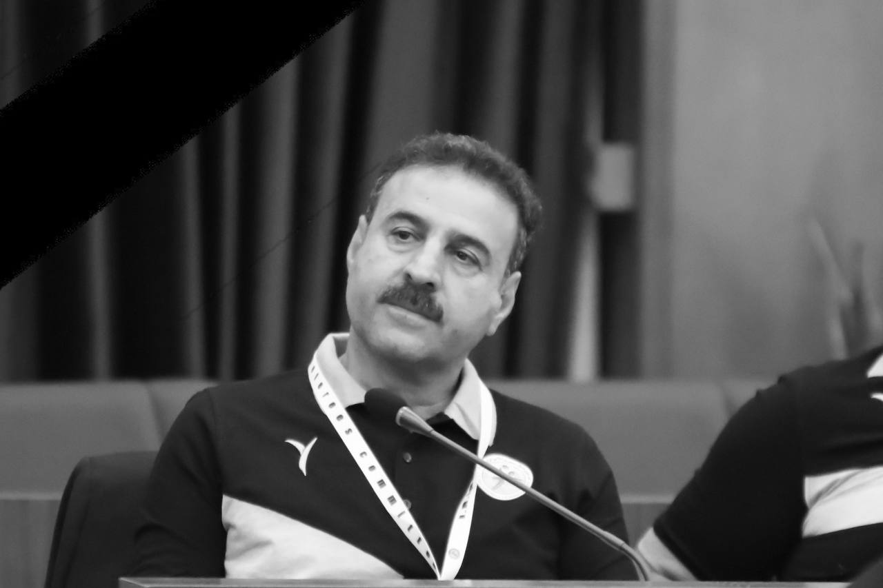 برگزاری هفته دوم لیگ برتر هندبال مردان به یاد زنده‌یاد مراد کرمی