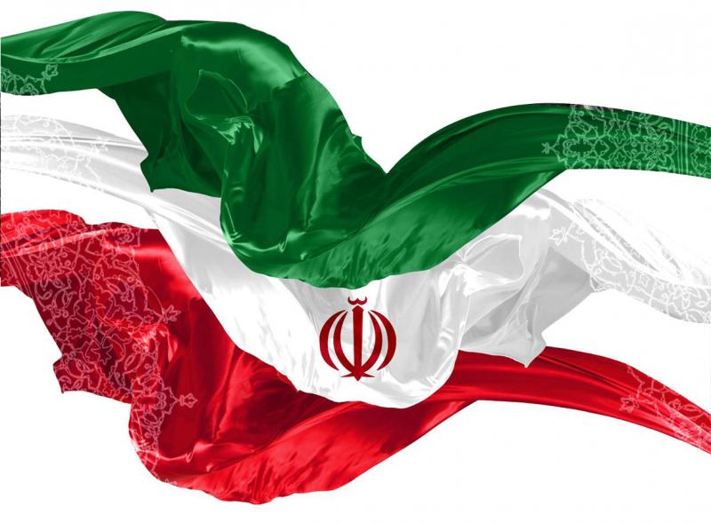 نگاهی به موج همدلی و اتحاد بی‌نظیر جامعه هندبال در جنگ 12 روزه/ ویدئو