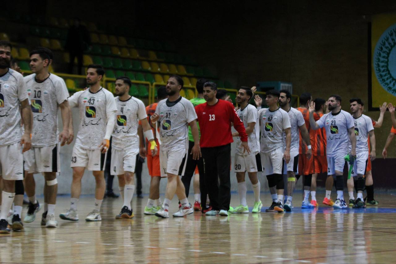 استارت هفته چهاردهم؛ همه نگاه ها به کرمان است/ خلاصه ای از پیروزی مس کرمان در بازی مقابل سنگ آهن بافق